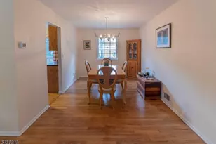31 Woodland Rd, Chatham, NJ 07928 - Photo 11