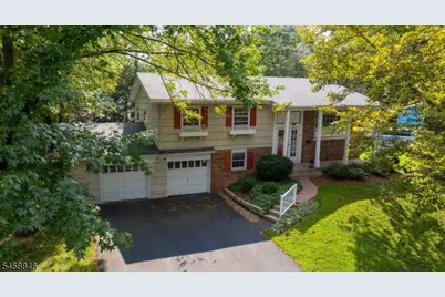 31 Woodland Rd, Chatham, NJ 07928 - Photo 1