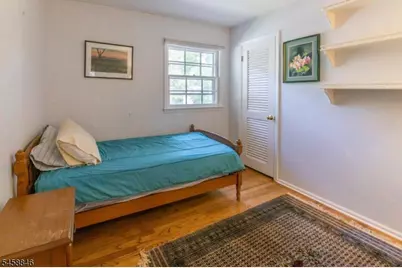 31 Woodland Rd, Chatham, NJ 07928 - Photo 17