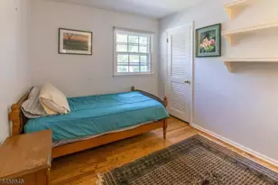 31 Woodland Rd, Chatham, NJ 07928 - Photo 17