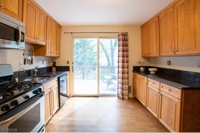 31 Woodland Rd, Chatham, NJ 07928 - Photo 15