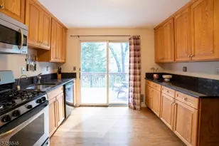31 Woodland Rd, Chatham, NJ 07928 - Photo 15