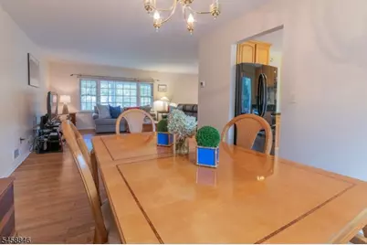 31 Woodland Rd, Chatham, NJ 07928 - Photo 13