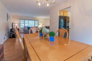 31 Woodland Rd, Chatham, NJ 07928 - Photo 13