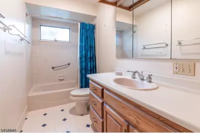 31 Woodland Rd, Chatham, NJ 07928 - Photo 5