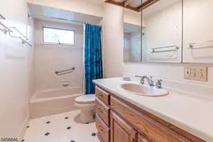 31 Woodland Rd, Chatham, NJ 07928 - Photo 5