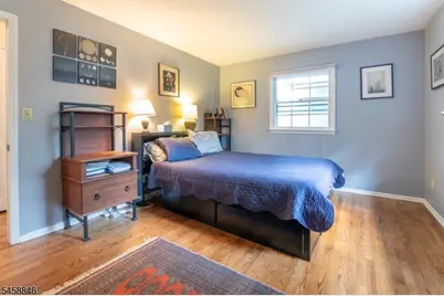 31 Woodland Rd, Chatham, NJ 07928 - Photo 3