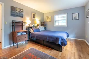 31 Woodland Rd, Chatham, NJ 07928 - Photo 3