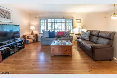 31 Woodland Rd, Chatham, NJ 07928 - Photo 7
