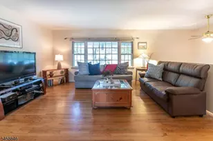 31 Woodland Rd, Chatham, NJ 07928 - Photo 7