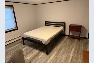 15 Mount Arlington Rd, Roxbury Township, NJ 07852 - Photo 3
