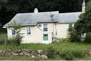 15 Mt Arlington Rd, Roxbury Township, NJ 07852 - Photo 1