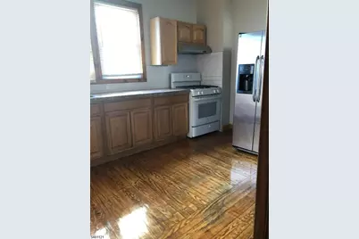 210 E 24th St, Paterson, NJ 07514 - Photo 3