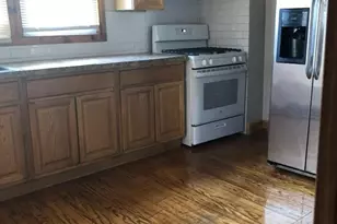 210 E 24th St, Paterson, NJ 07514 - Photo 3