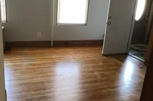 210 E 24th St, Paterson, NJ 07514 - Photo 1