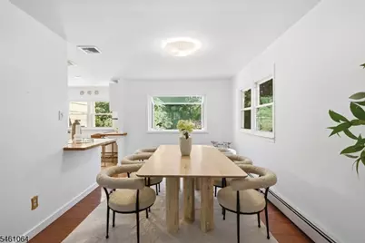 1 Carey Ct, Montclair, NJ 07042 - Photo 15