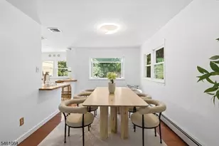 1 Carey Ct, Montclair, NJ 07042 - Photo 15