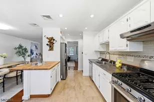 1 Carey Ct, Montclair, NJ 07042 - Photo 13