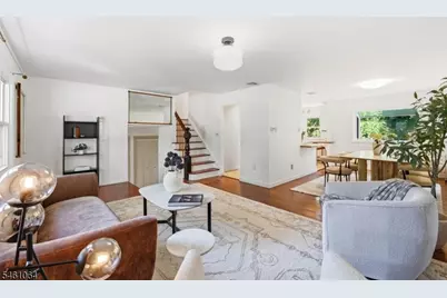 1 Carey Ct, Montclair, NJ 07042 - Photo 7