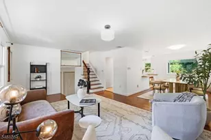 1 Carey Ct, Montclair, NJ 07042 - Photo 7