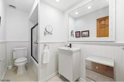 1 Carey Ct, Montclair, NJ 07042 - Photo 25