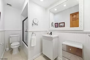 1 Carey Ct, Montclair, NJ 07042 - Photo 25