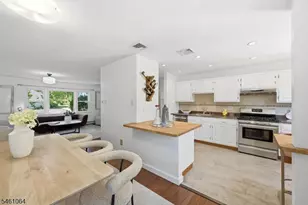 1 Carey Ct, Montclair, NJ 07042 - Photo 9