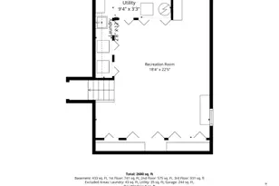 1 Carey Ct, Montclair, NJ 07042 - Photo 35