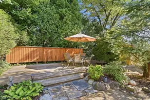 1 Carey Ct, Montclair, NJ 07042 - Photo 29