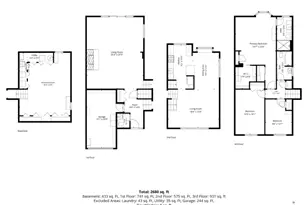1 Carey Ct, Montclair, NJ 07042 - Photo 37