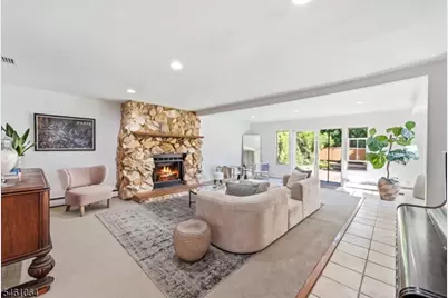 1 Carey Ct, Montclair, NJ 07042 - Photo 3