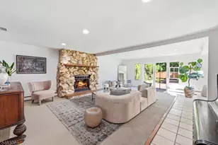 1 Carey Ct, Montclair, NJ 07042 - Photo 3