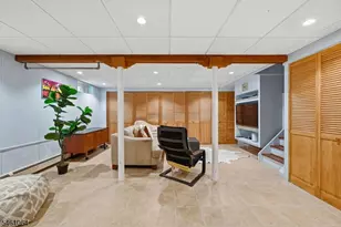 1 Carey Ct, Montclair, NJ 07042 - Photo 27