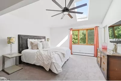 1 Carey Ct, Montclair, NJ 07042 - Photo 19