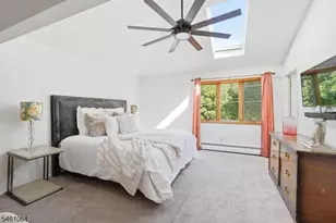 1 Carey Ct, Montclair, NJ 07042 - Photo 19