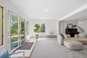 1 Carey Ct, Montclair, NJ 07042 - Photo 5