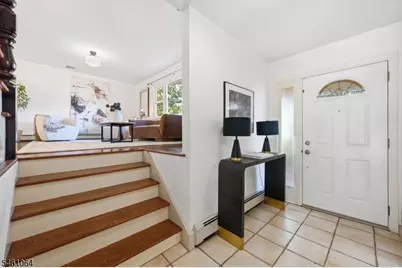 1 Carey Ct, Montclair, NJ 07042 - Photo 17