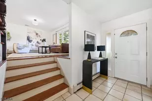 1 Carey Ct, Montclair, NJ 07042 - Photo 17