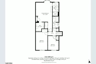 1 Carey Ct, Montclair, NJ 07042 - Photo 33