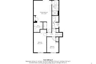 1 Carey Ct, Montclair, NJ 07042 - Photo 33
