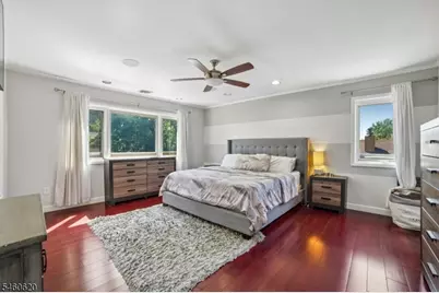 40 Herbert Ter, West Orange Township, NJ 07052 - Photo 21