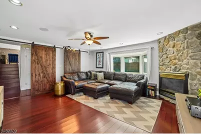 40 Herbert Ter, West Orange Township, NJ 07052 - Photo 19