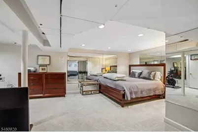40 Herbert Ter, West Orange Township, NJ 07052 - Photo 31
