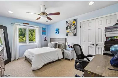 40 Herbert Ter, West Orange Township, NJ 07052 - Photo 27