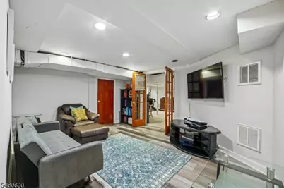 40 Herbert Ter, West Orange Township, NJ 07052 - Photo 29