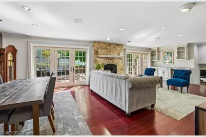 40 Herbert Ter, West Orange Township, NJ 07052 - Photo 13