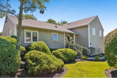 40 Herbert Ter, West Orange Township, NJ 07052 - Photo 5