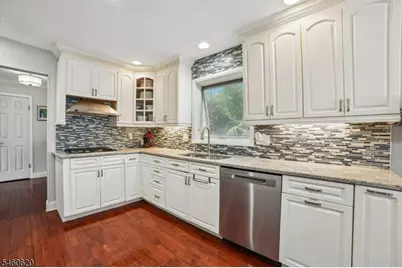 40 Herbert Ter, West Orange Township, NJ 07052 - Photo 15