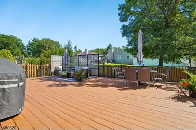 40 Herbert Ter, West Orange Township, NJ 07052 - Photo 39
