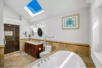 40 Herbert Ter, West Orange Township, NJ 07052 - Photo 25